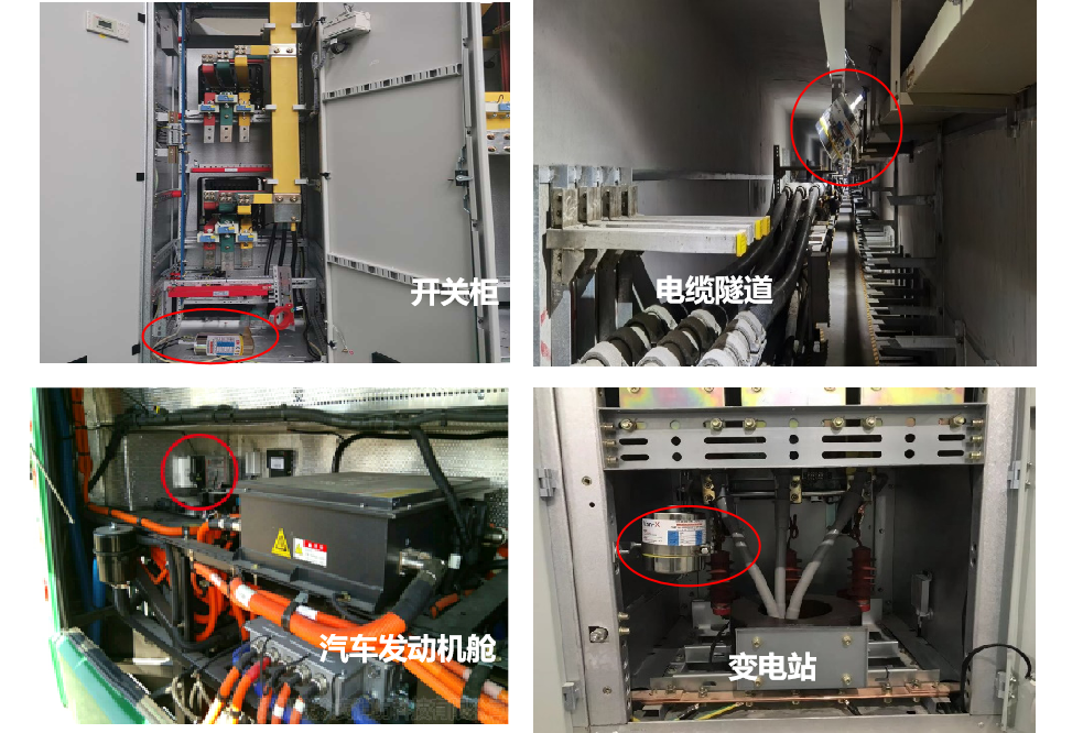 61920df77660f.png image.png