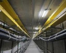 635b4d89ed261.png 635b4d89ed261.png