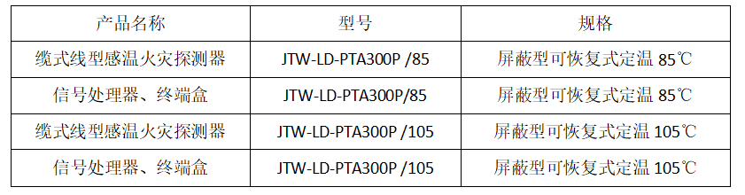 635b514eb9d1c.png image.png