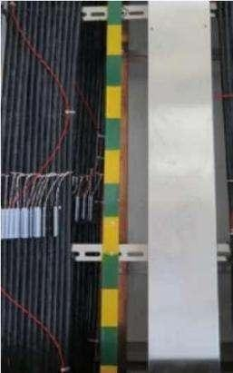 635b51e403026.png 635b51e403026.png