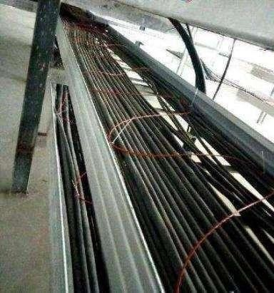 635b51e48ad50.png 635b51e48ad50.png