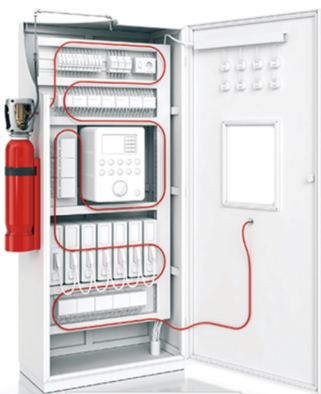 635b8802a5f9e.png 635b8802a5f9e.png