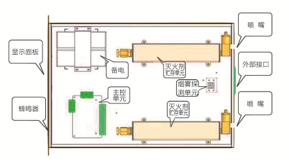 635b954c8fa2d.png 635b954c8fa2d.png