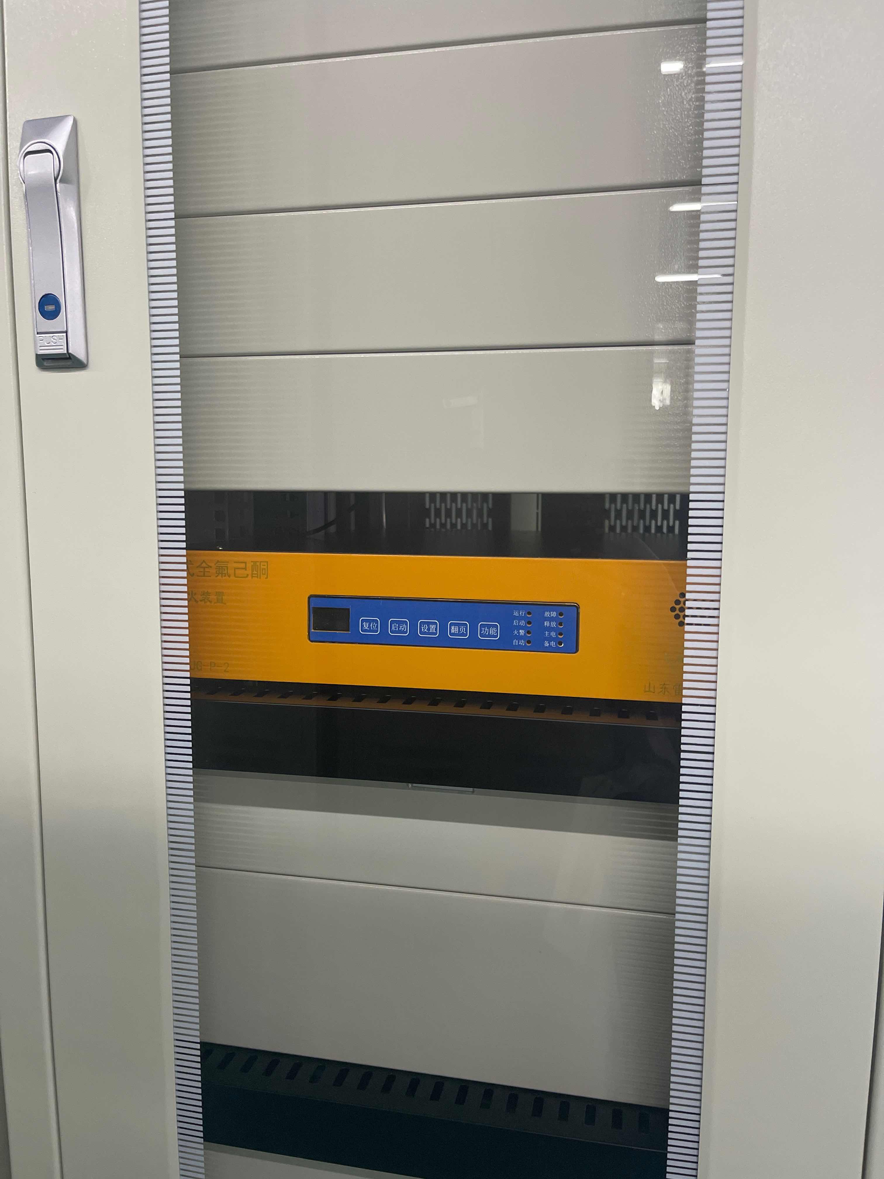 635b9a23b566f.jpg 635b9a23b566f.jpg