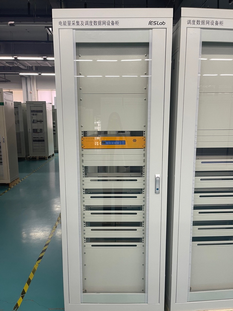 635b9a2452c06.jpg 635b9a2452c06.jpg