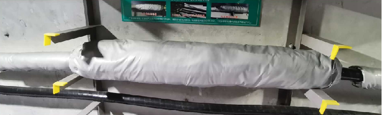 644a1605b68c1.png image.png