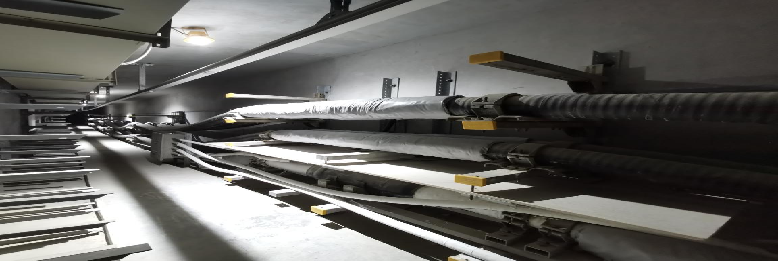 644a16690b6fc.png image.png