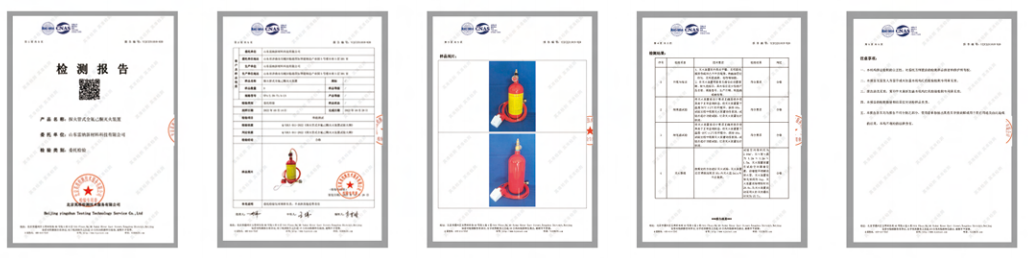 644a2aa54f3b8.png image.png