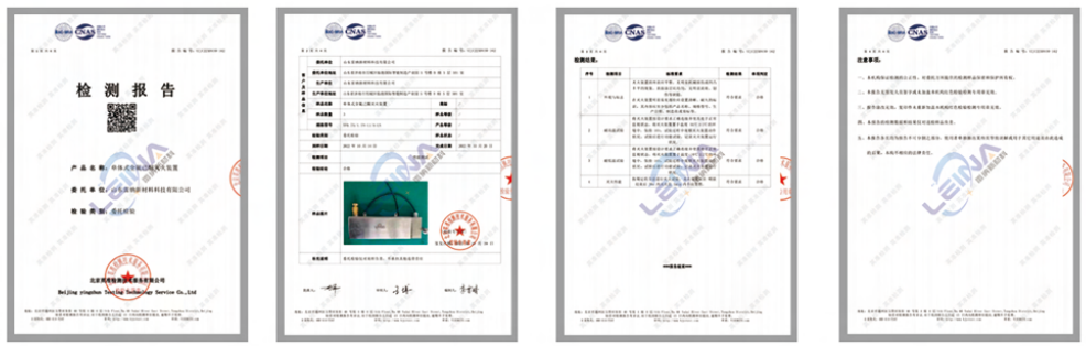 645377800d6cd.png image.png