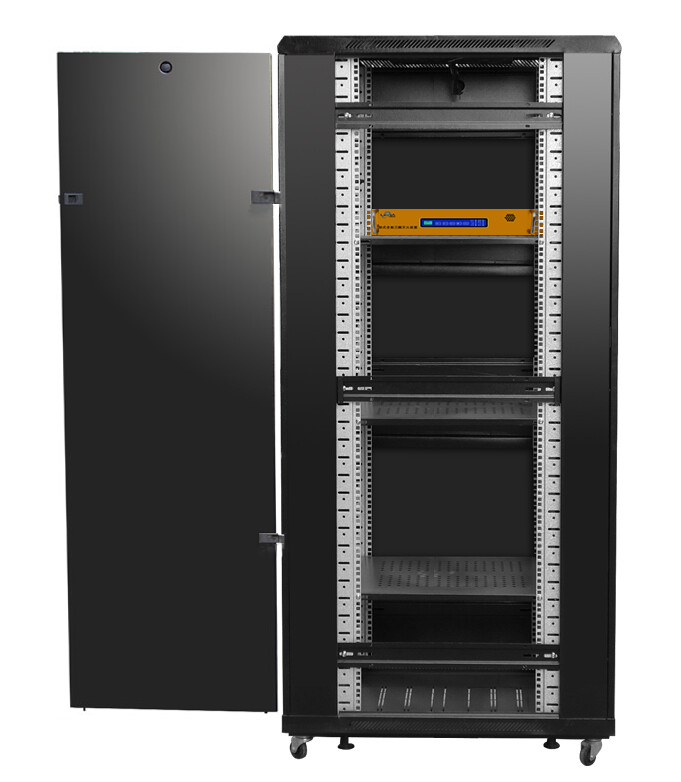 6459e8980d887.png image.png