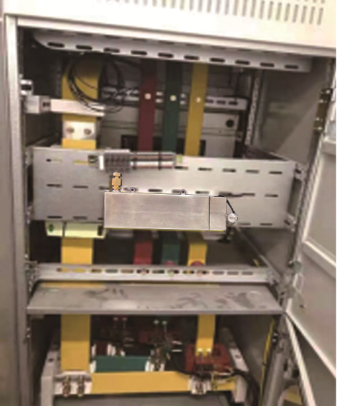 6459e9c90c08c.png image.png