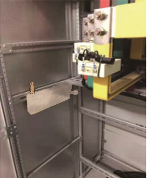 6459e9e979f3d.png image.png