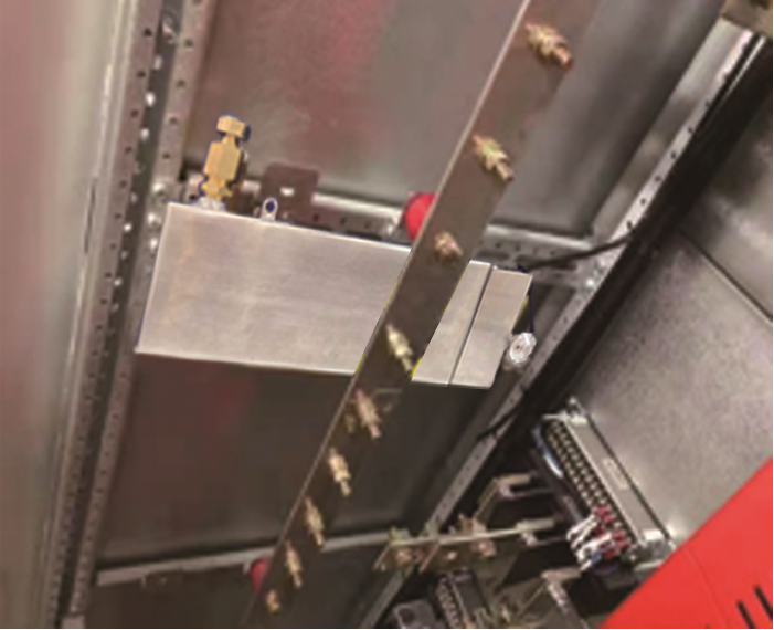 6459e9fda2f6f.png image.png