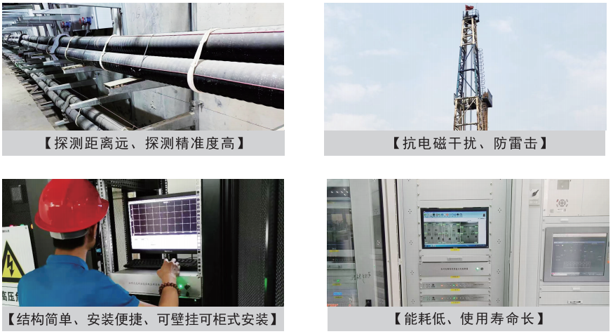 6524e316f34f6.png image.png