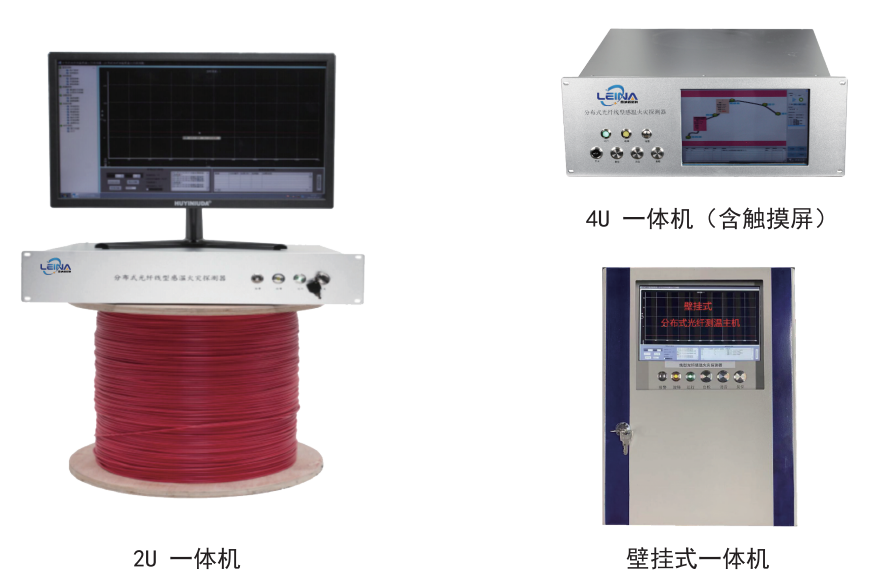 6524e358e2d7a.png image.png