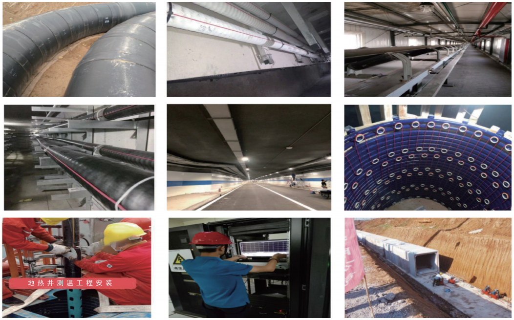 6524e47e22e48.png image.png