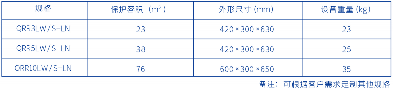 65f93525e43f8.png image.png