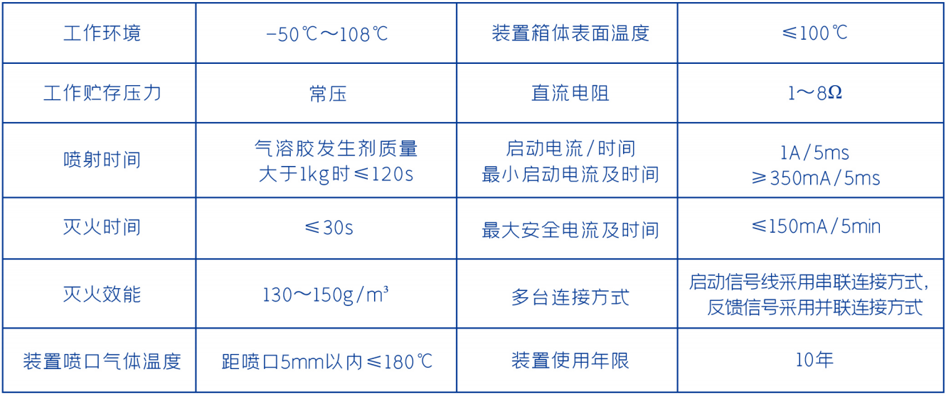 65f93541a7efc.png image.png