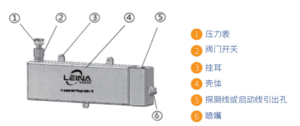 65fa7ea2827b4.png image.png