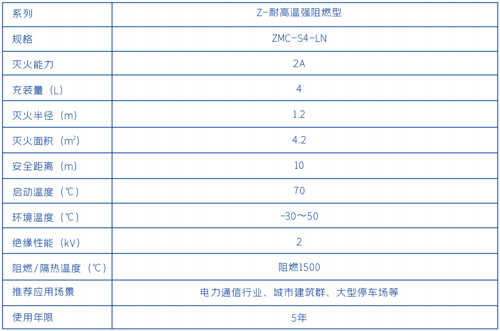 65fcf0bd3322d.png image.png