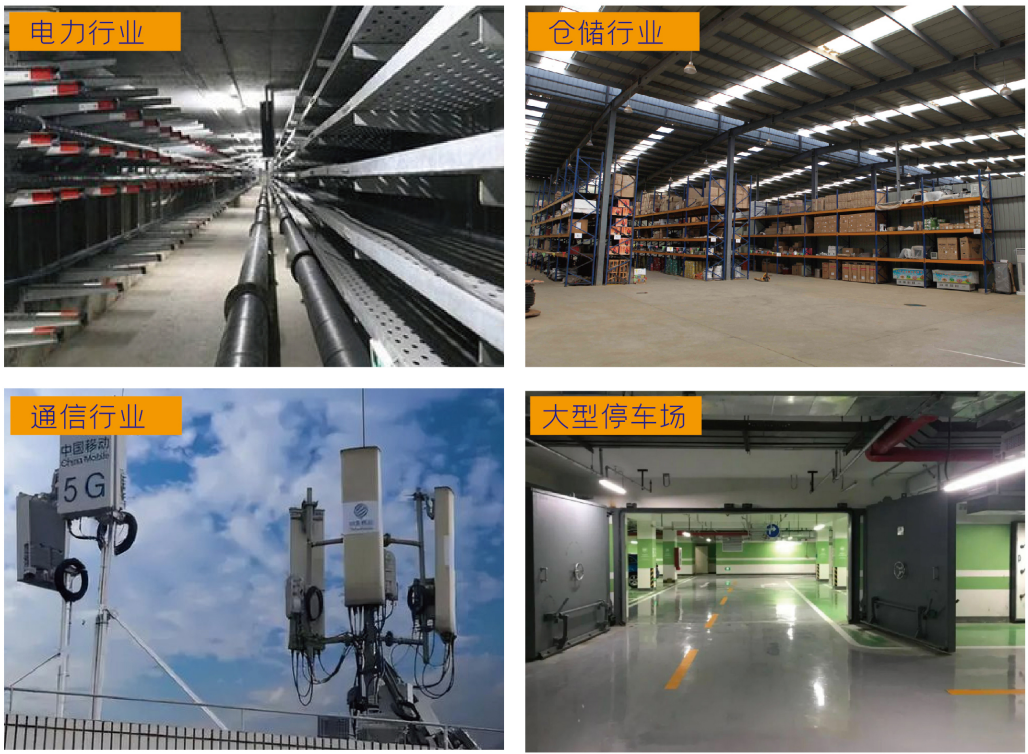 65fcf194aac5d.png image.png