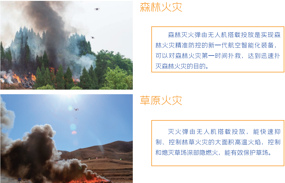 66864e82d87de.png image.png