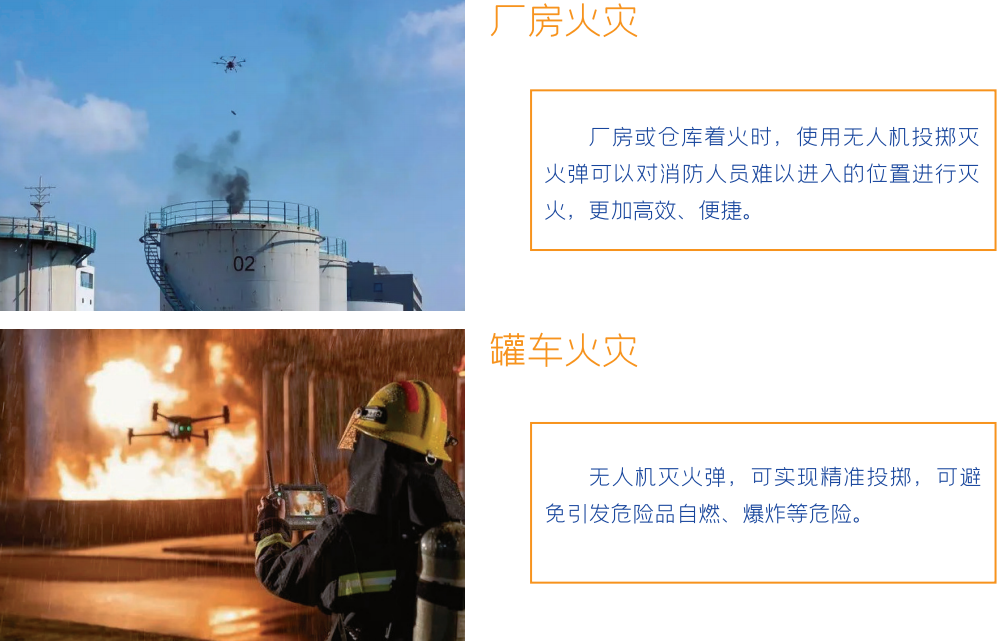 66864e994b18a.png image.png