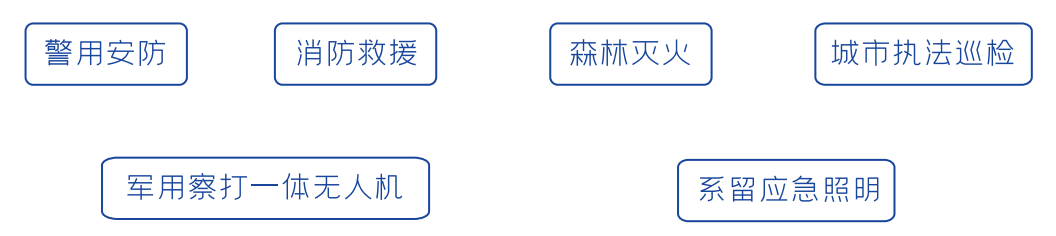 66864f2ee6d4a.png image.png