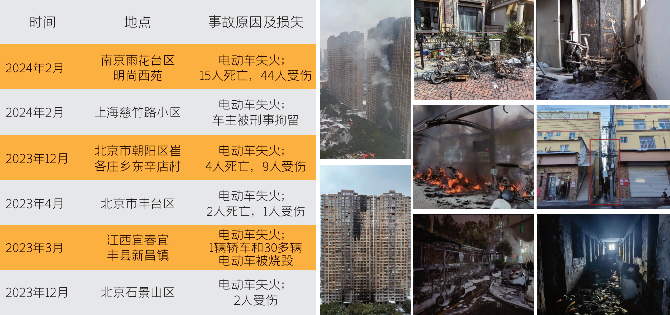 6686519c9434d.png image.png