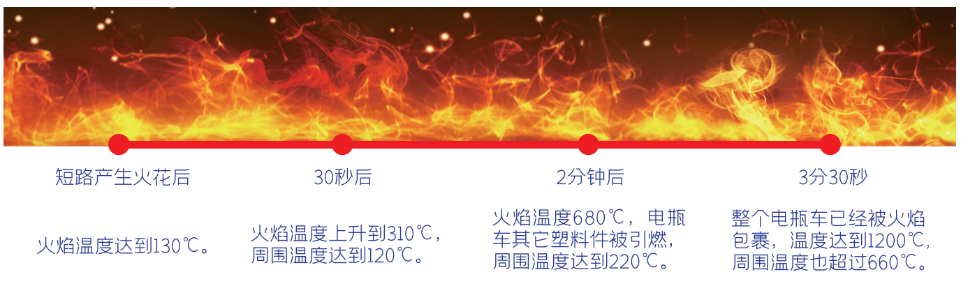 668651cbd21e4.png image.png