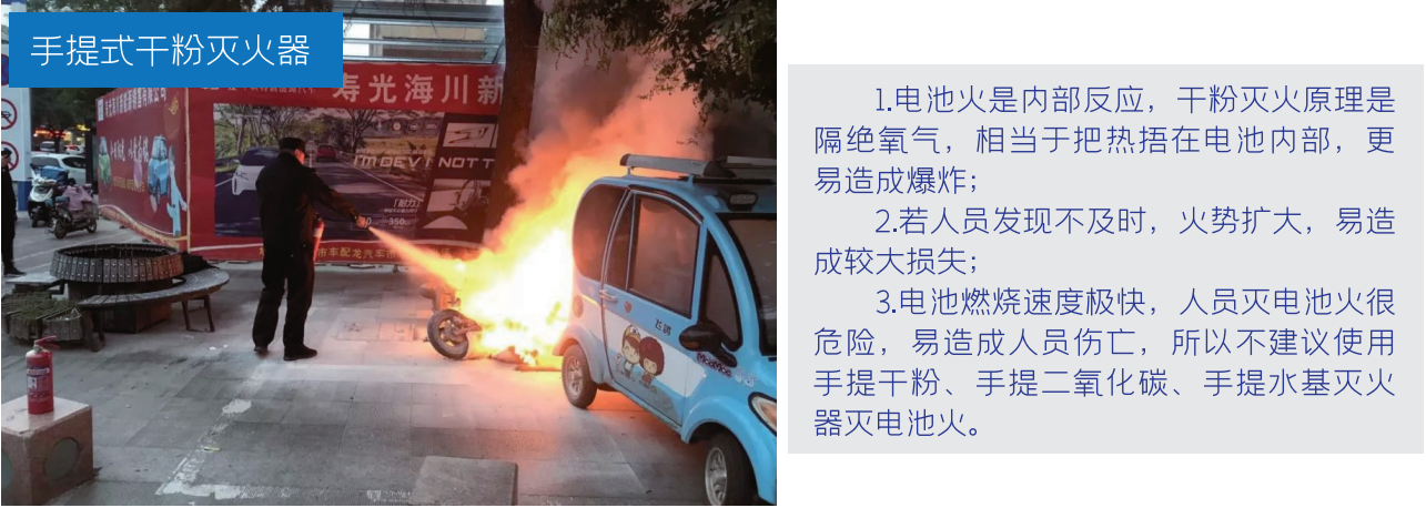 6686526a52bab.png image.png