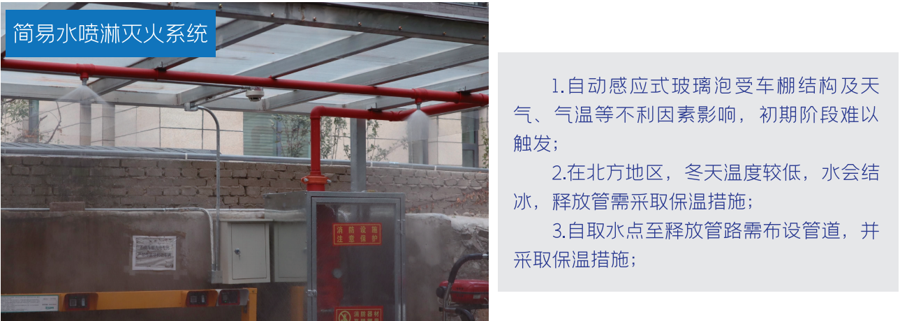 668652cb6d14f.png image.png