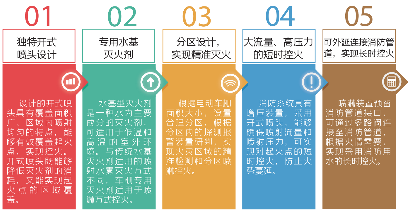 668654e94b2d1.png image.png