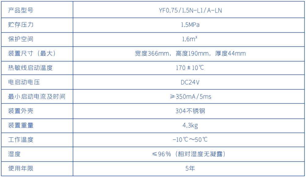 66875b24cf5c1.png image.png