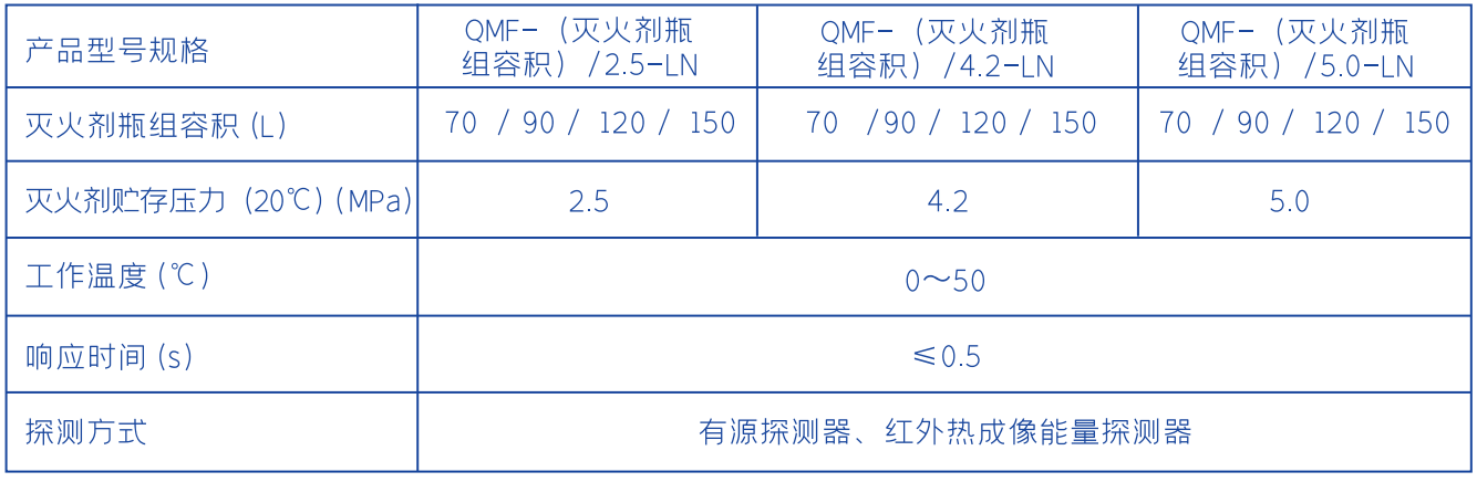 66875c0c00470.png image.png