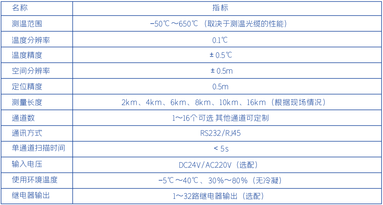 66875c8e59e7c.png image.png