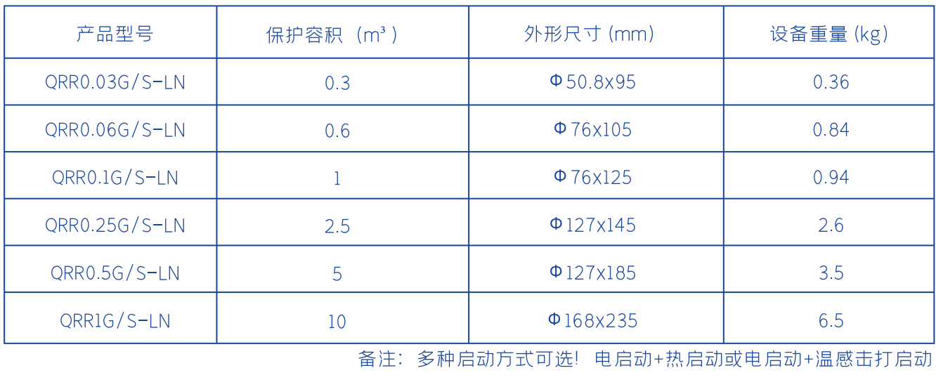 66875cffd3160.png image.png