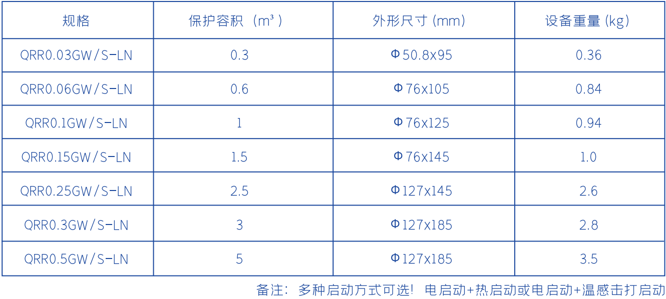 66875d2f2f66b.png image.png