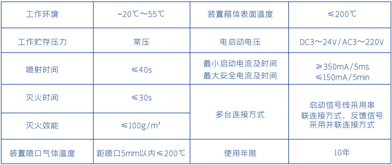 66875d3f5e8bb.png image.png