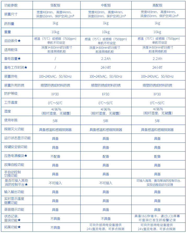 66878d1fc42d2.png image.png