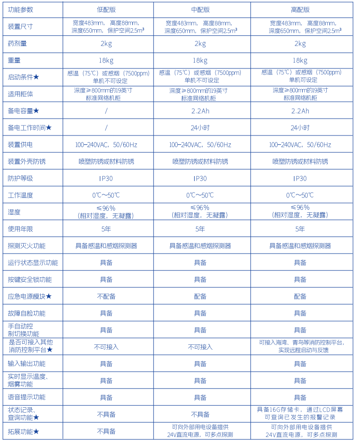 66878d32f0a26.png image.png