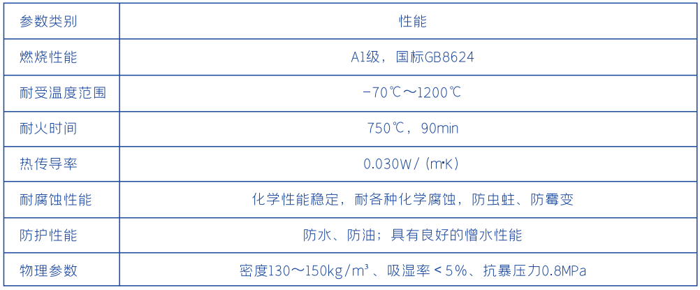 66878dab8b574.png image.png