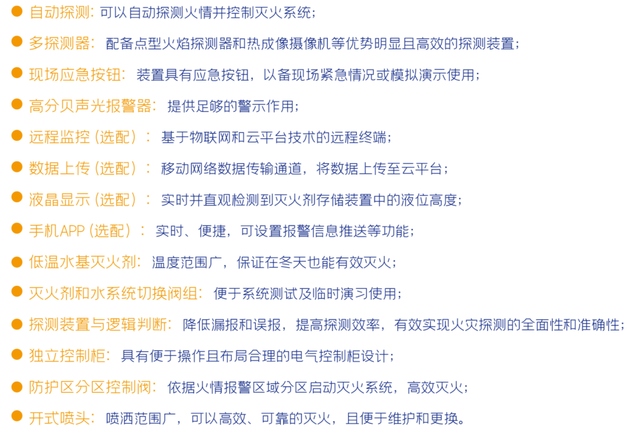 675be8d6b64b5.png image.png