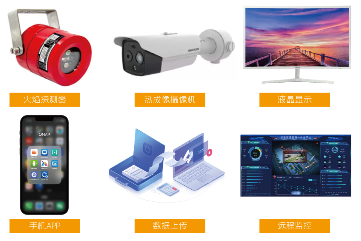 675be8f63d166.png image.png