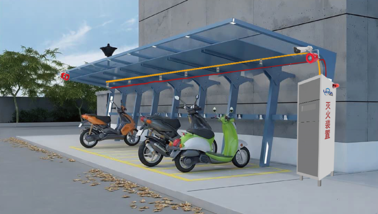 675be91db602d.png image.png