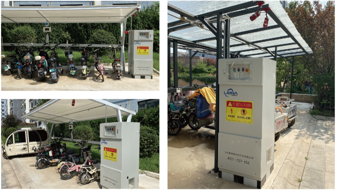 675be9ed94154.png image.png