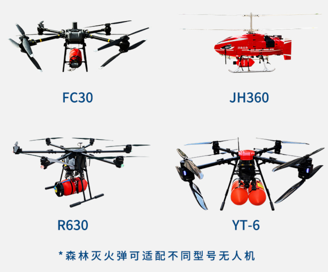 677f77419849a.png image.png